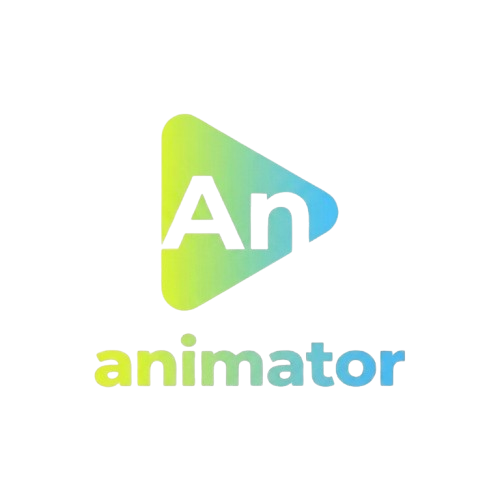 Animator icon